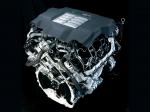 Land Rover Range Rover HSE 2005 года (US)